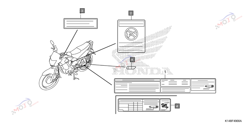 Engine Diagram